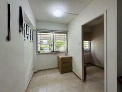 Blk 221 Simei Street 4 (Tampines), HDB 5 Rooms #559710981
